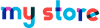 KNDev PS 9.1.5 Test